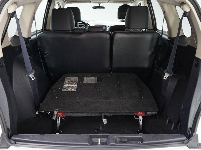 used 2013 Mitsubishi Outlander car, priced at $8,998
