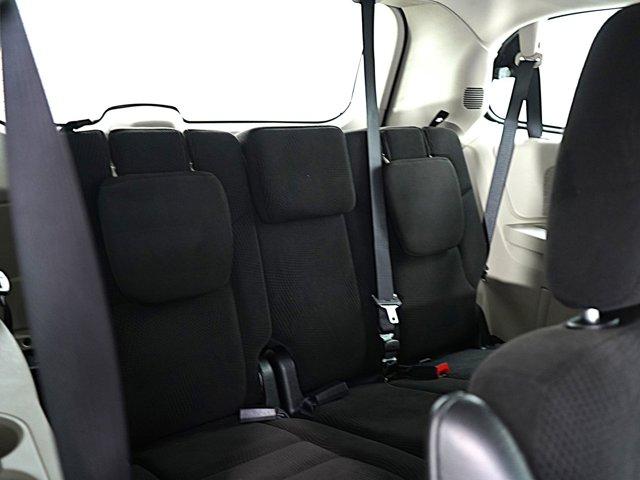 used 2017 Dodge Grand Caravan car, priced at $11,799