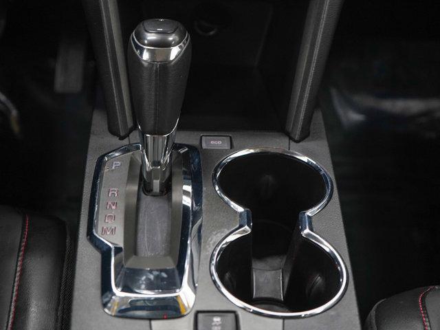 used 2017 GMC Terrain car, priced at $12,998