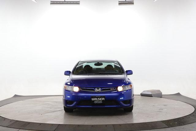 used 2008 Honda Civic car, priced at $10,998