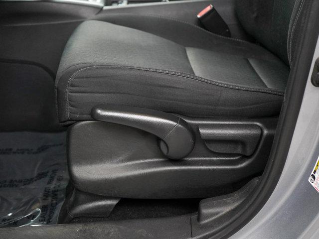 used 2019 Honda Ridgeline car, priced at $15,899