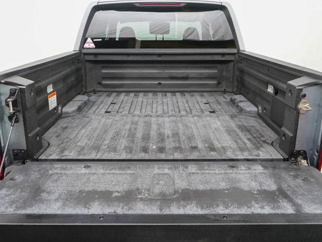 used 2019 Honda Ridgeline car, priced at $15,899