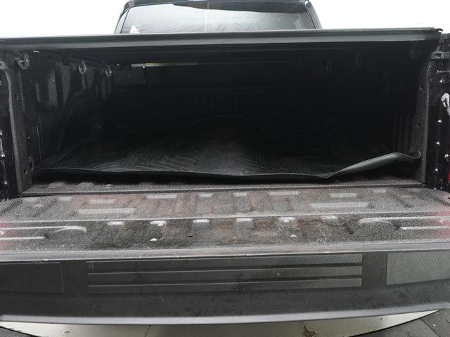 used 2023 Ford F-150 car, priced at $41,998