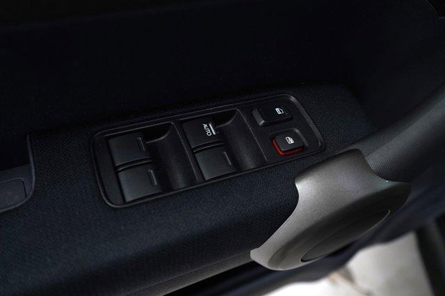 used 2010 Honda CR-V car, priced at $9,599