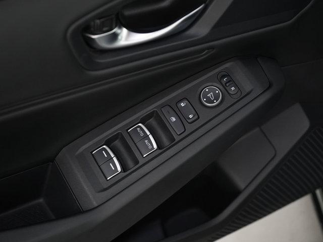 used 2024 Honda Accord car, priced at $26,299