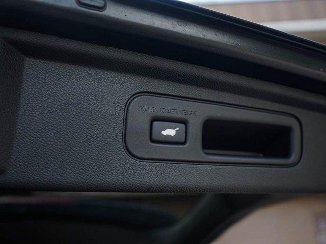 new 2026 Honda Odyssey car, priced at $45,779