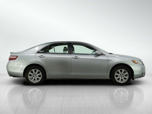 used 2007 Toyota Camry car, priced at $7,599