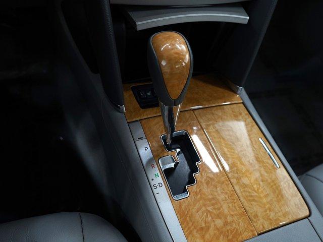 used 2007 Toyota Camry car, priced at $7,599