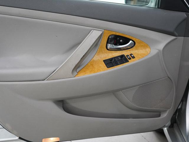 used 2007 Toyota Camry car, priced at $7,599