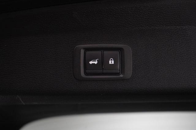used 2023 Mitsubishi Outlander PHEV car, priced at $27,998