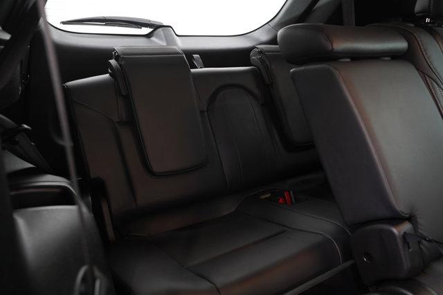 used 2023 Mitsubishi Outlander PHEV car, priced at $27,998