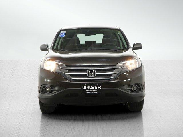 used 2013 Honda CR-V car, priced at $9,998