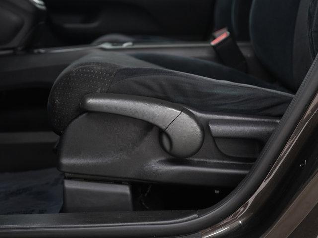 used 2013 Honda CR-V car, priced at $9,998