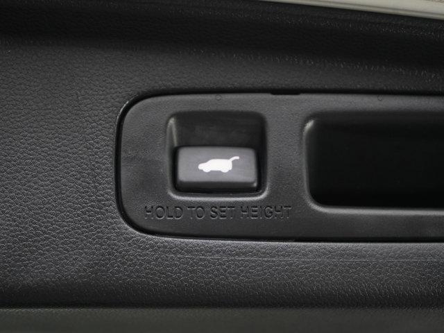 used 2024 Honda CR-V car, priced at $33,998