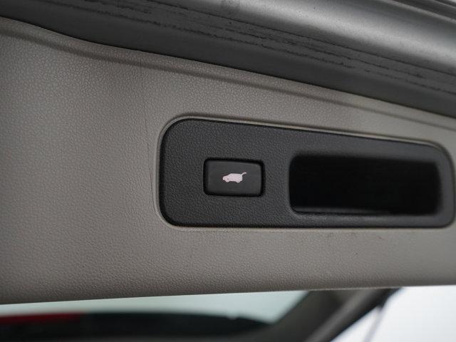 used 2016 Honda Odyssey car, priced at $14,599