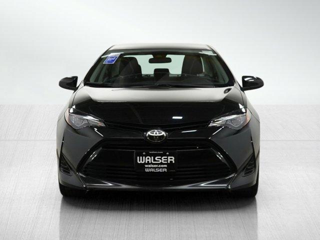 used 2019 Toyota Corolla car, priced at $15,599