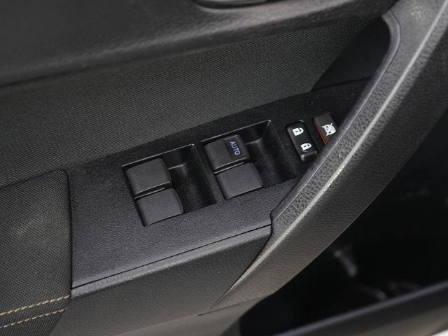 used 2019 Toyota Corolla car, priced at $15,599