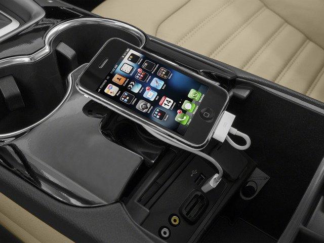 used 2016 Ford Fusion Energi car, priced at $11,998