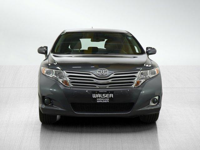 used 2011 Toyota Venza car, priced at $9,699