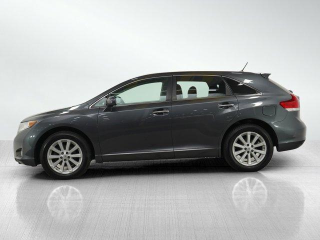 used 2011 Toyota Venza car, priced at $9,699