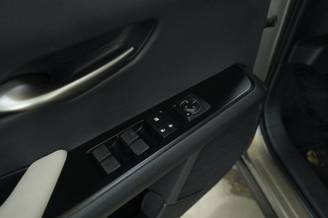 used 2020 Lexus UX 250h car, priced at $32,499