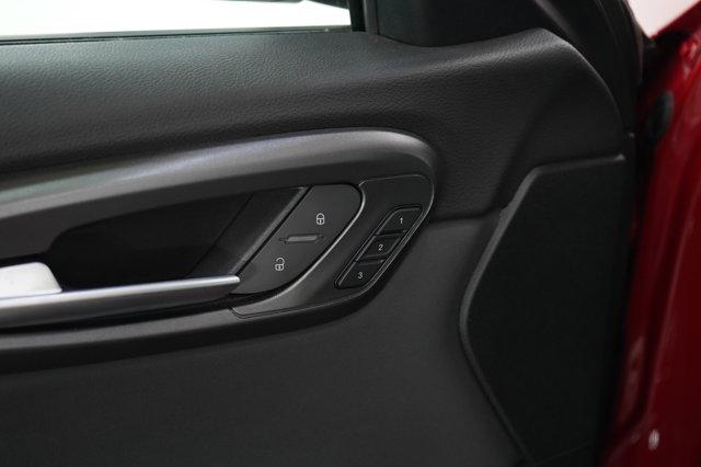 used 2024 Dodge Hornet car, priced at $27,499