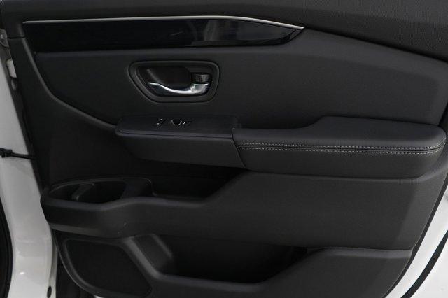 used 2023 Honda Pilot car, priced at $41,998