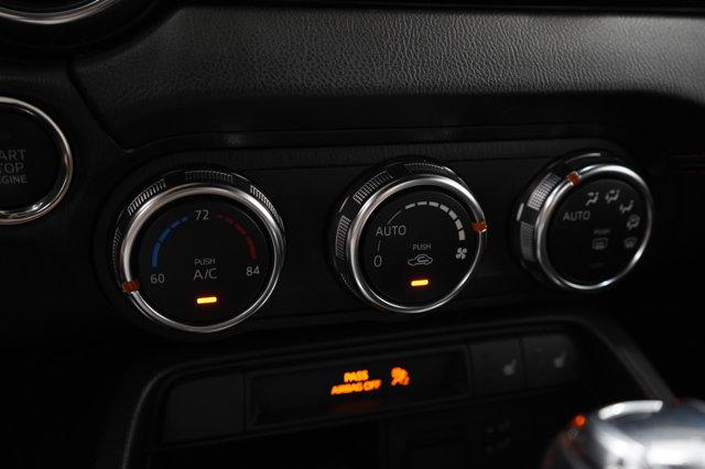 used 2018 Mazda MX-5 Miata car, priced at $21,599