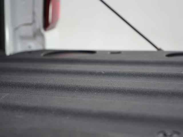 used 2021 Chevrolet Silverado 1500 car, priced at $35,599