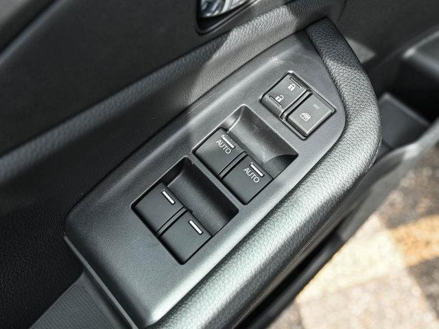 new 2026 Honda Ridgeline car, priced at $42,626