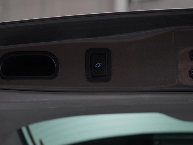 used 2016 Toyota Highlander car, priced at $20,399