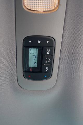 used 2024 Honda Odyssey car, priced at $38,499