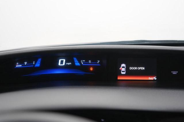 used 2015 Honda Civic car, priced at $14,998