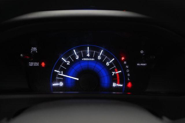 used 2015 Honda Civic car, priced at $14,998