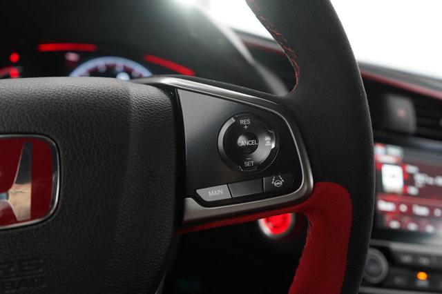 used 2021 Honda Civic car, priced at $46,998