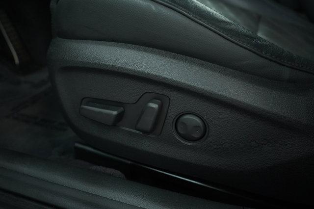 used 2017 Hyundai Sonata car, priced at $14,799