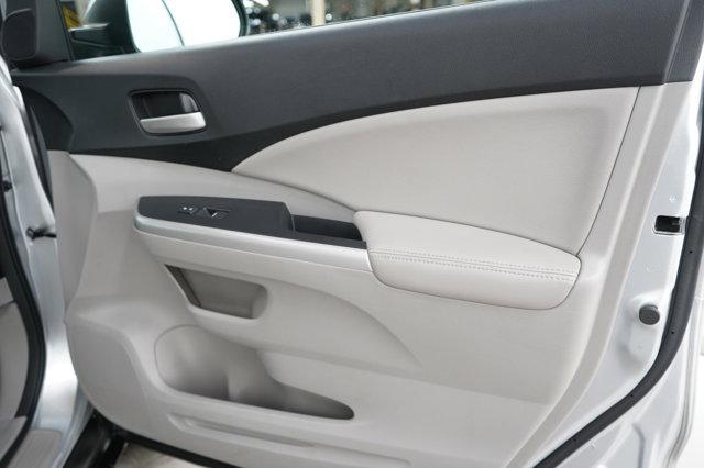 used 2014 Honda CR-V car, priced at $12,699