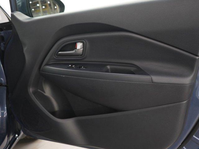 used 2016 Kia Rio car, priced at $6,199