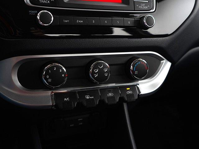 used 2016 Kia Rio car, priced at $6,199