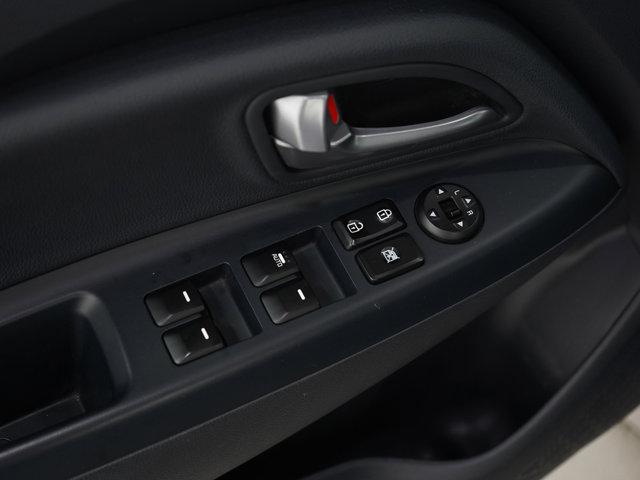 used 2016 Kia Rio car, priced at $6,199