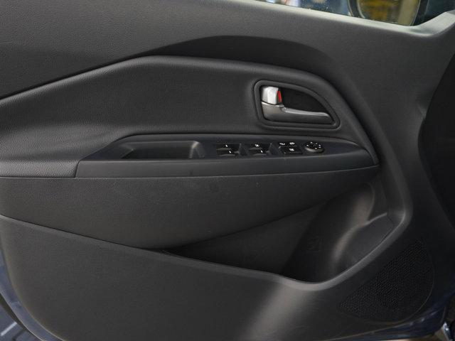 used 2016 Kia Rio car, priced at $6,199