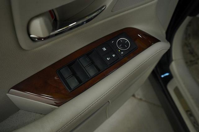 used 2012 Lexus RX 350 car, priced at $13,499