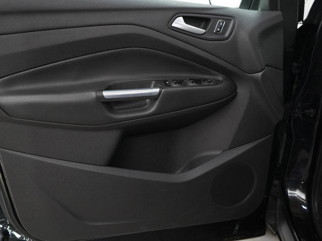 used 2015 Ford Escape car, priced at $13,998