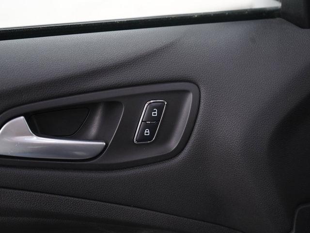 used 2015 Ford Escape car, priced at $13,998