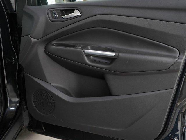 used 2015 Ford Escape car, priced at $13,998