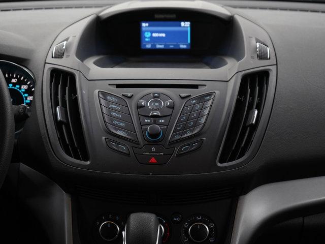 used 2015 Ford Escape car, priced at $13,998