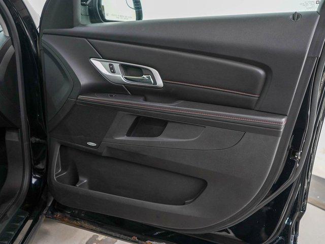used 2013 GMC Terrain car, priced at $9,799