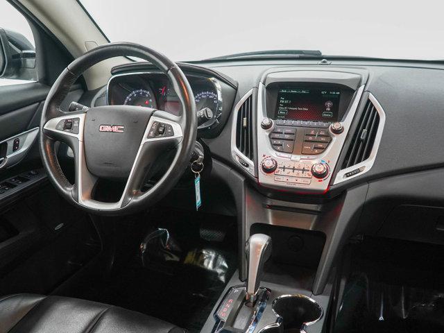 used 2013 GMC Terrain car, priced at $9,799