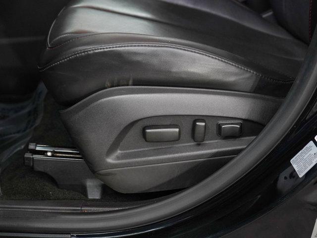 used 2013 GMC Terrain car, priced at $9,799