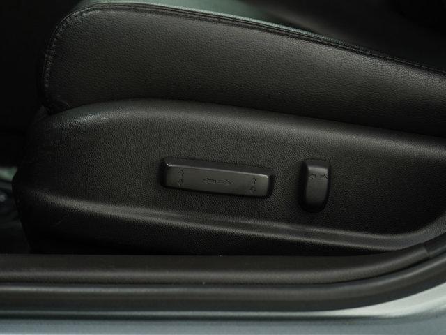 used 2018 Acura ILX car, priced at $20,998